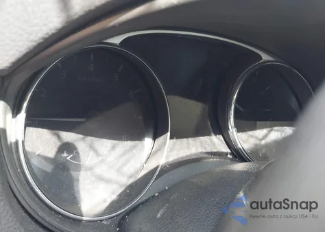 2016 Nissan Rogue Sl from USA, damaged, VIN 5N1AT2MT2GC791678